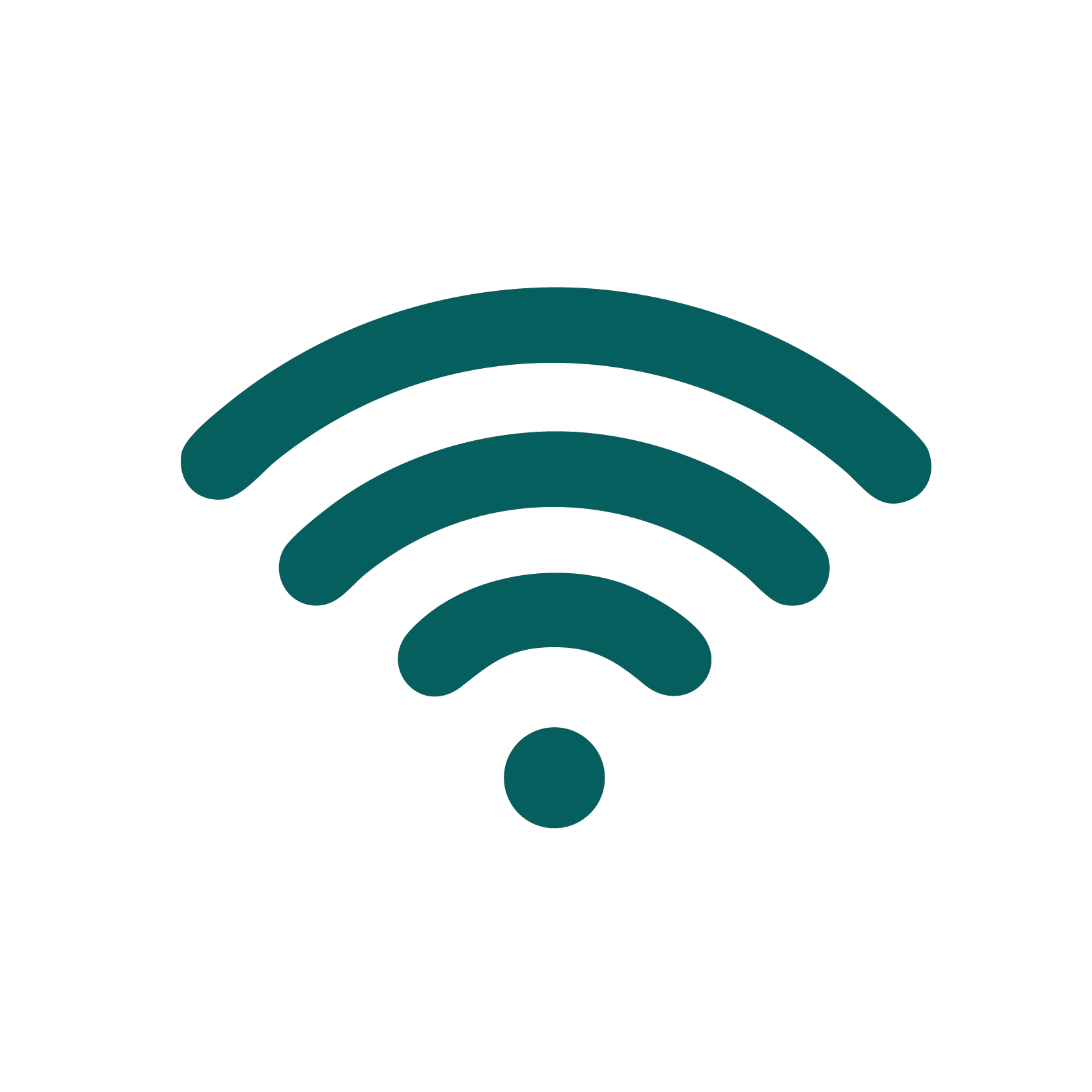 Wifi