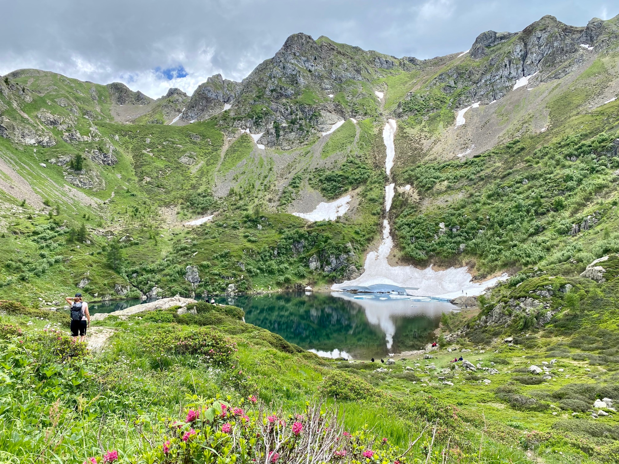 Cosa fare in Trentino | Valsugana